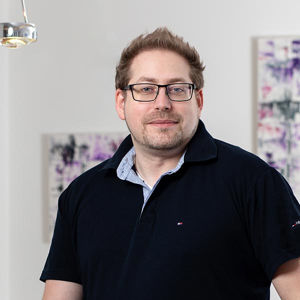 Björn Plückhahn